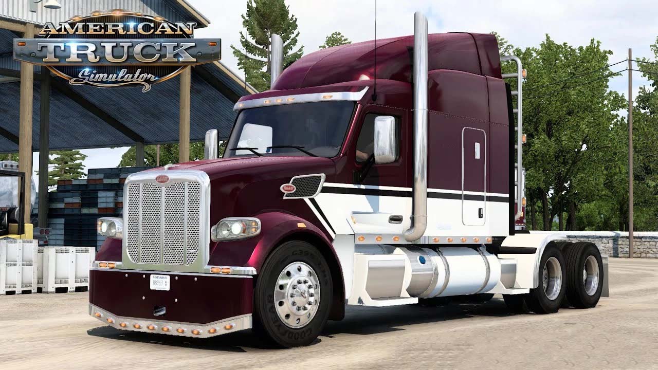 mod_6a7bd831c1ba4_peterbilt_567.jpg