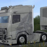 mod_6a7c35779430c_Daf-XG-530-Van-de-Wiel-Transport.jpg