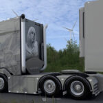 mod_6a7c35779430c_Daf-XG-530-Van-de-Wiel-Transport-2.jpg