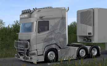 mod_6a7c35779430c_Daf-XG-530-Van-de-Wiel-Transport.jpg