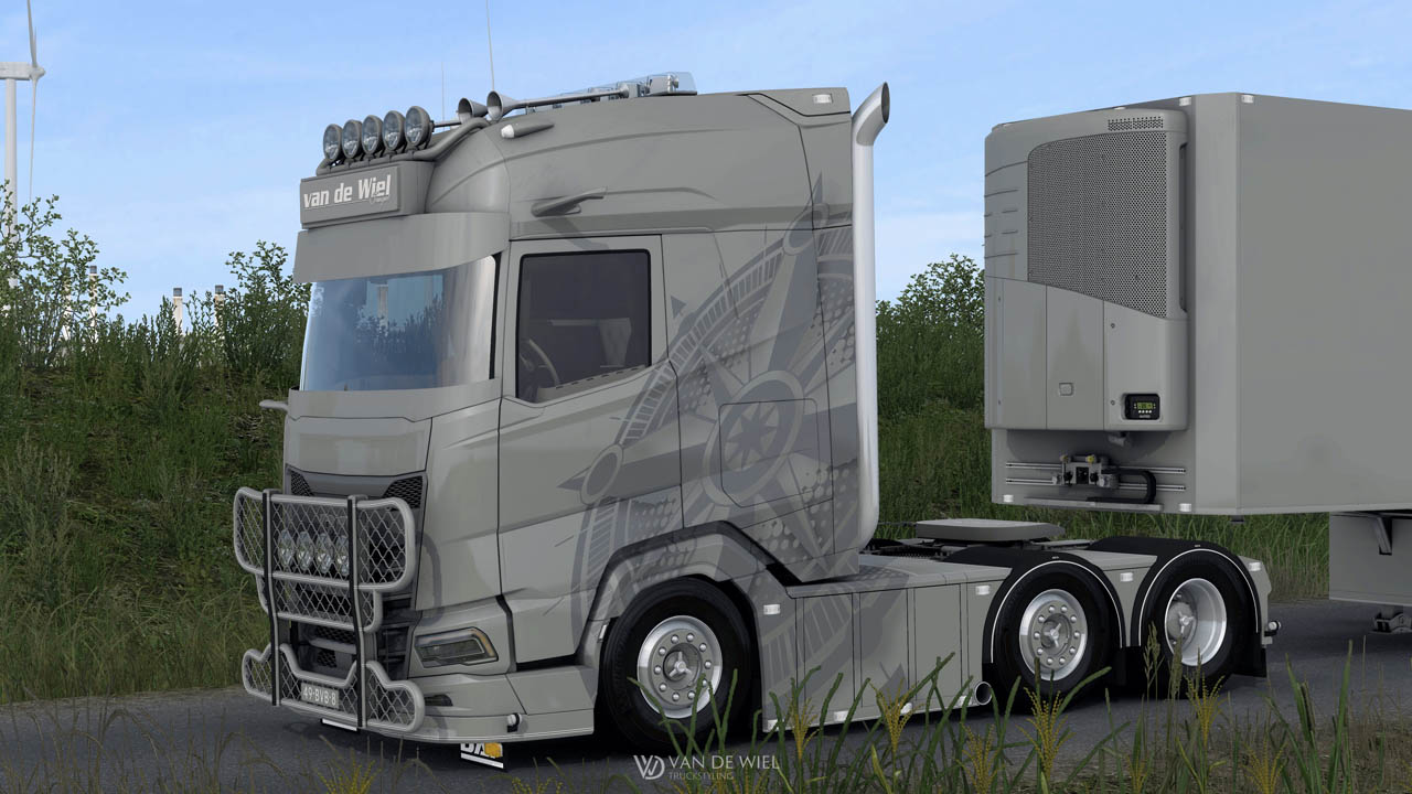 mod_6a7c35779430c_Daf-XG-530-Van-de-Wiel-Transport.jpg