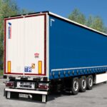 mod_6a7c35fa53154_Schmitz-S.CS-Cargobull-1.jpg