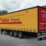 mod_6a7c35fa53154_Schmitz-S.CS-Cargobull.jpg