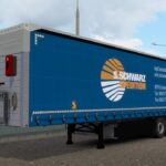 mod_6a7c35fa53154_Schmitz-S.CS-Cargobull-2.jpg