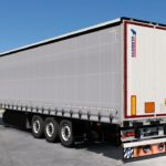 mod_6a7c35fa53154_Schmitz-S.CS-Cargobull-3.jpg