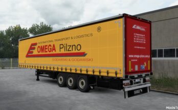 mod_6a7c35fa53154_Schmitz-S.CS-Cargobull.jpg