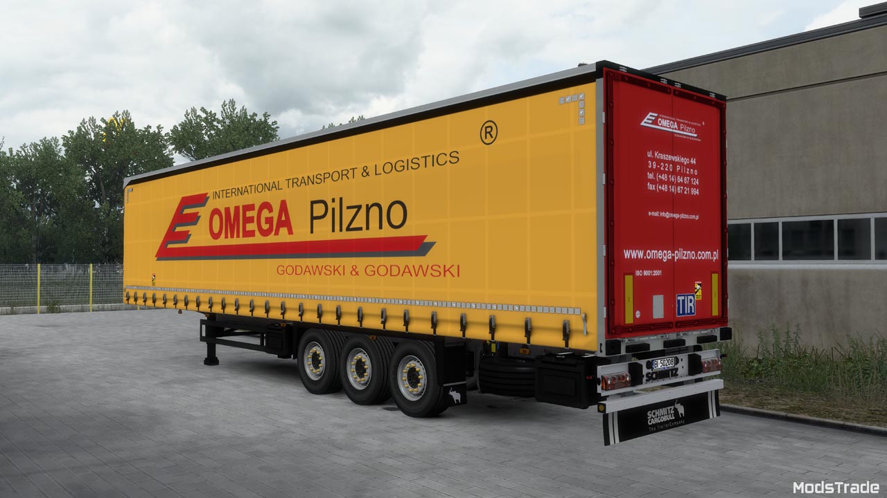 mod_6a7c35fa53154_Schmitz-S.CS-Cargobull.jpg