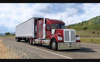 mod_6a7c36307326d_w900-harven-0.jpg