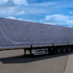 mod_6a7c8fd17aa7a_ets2_20260812_174803_00.png