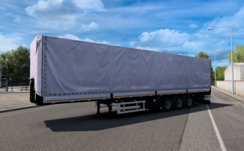 mod_6a7c8fd17aa7a_ets2_20260812_174803_00.png