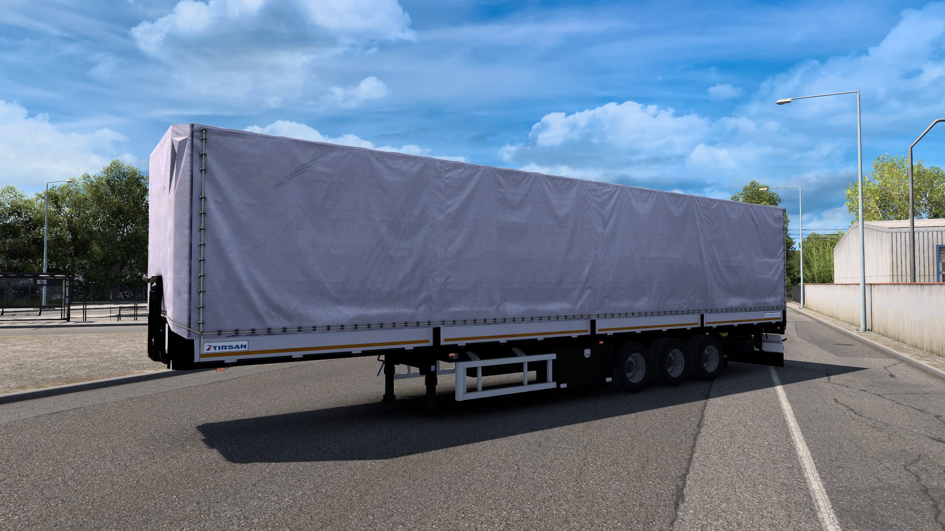 mod_6a7c8fd17aa7a_ets2_20260812_174803_00.png