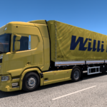 mod_6a7c8fd17aa7a_ets2_20260812_175136_00.png