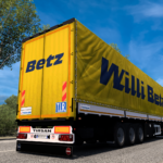 mod_6a7c8fd17aa7a_ets2_20260812_175234_00.png