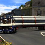mod_6a7d2069d1f0c_Saviem-PS30-4.jpg