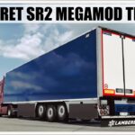 mod_6a7d2170b8f6e_Lamberet-SR2-Megamod-1.jpg