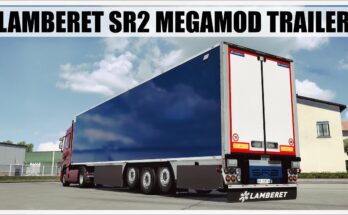 mod_6a7d2170b8f6e_Lamberet-SR2-Megamod-1.jpg