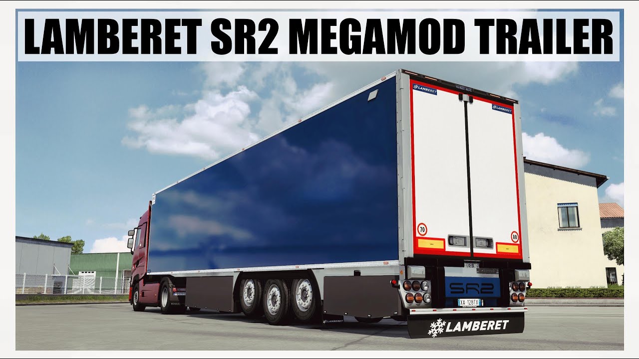 mod_6a7d2170b8f6e_Lamberet-SR2-Megamod-1.jpg