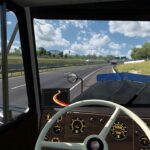 mod_6a7d21ee95dfd_Kenworth-W900A-1.jpg