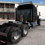 mod_6a7d21ee95dfd_Kenworth-W900A-2.jpg