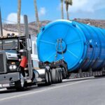 mod_6a7d21ee95dfd_Kenworth-W900A-3.jpg