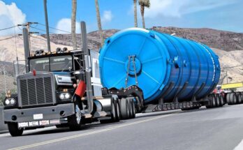 mod_6a7d21ee95dfd_Kenworth-W900A-3.jpg