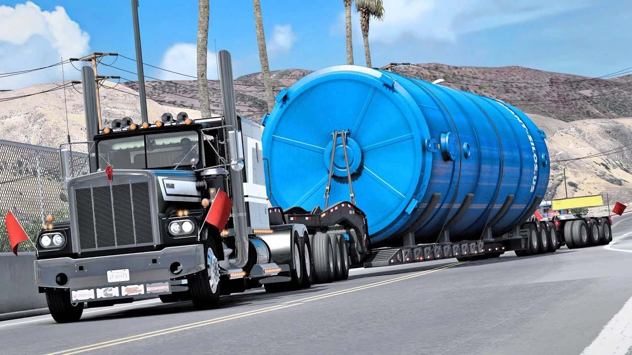 mod_6a7d21ee95dfd_Kenworth-W900A-3.jpg