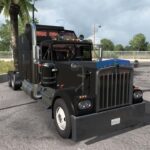 mod_6a7d21ee95dfd_Kenworth-W900A-4.jpg