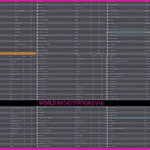 mod_6a7d90cca4a90_radio-stations1.jpg