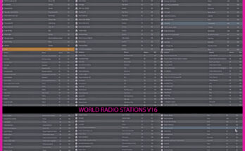 mod_6a7d90cca4a90_radio-stations1.jpg