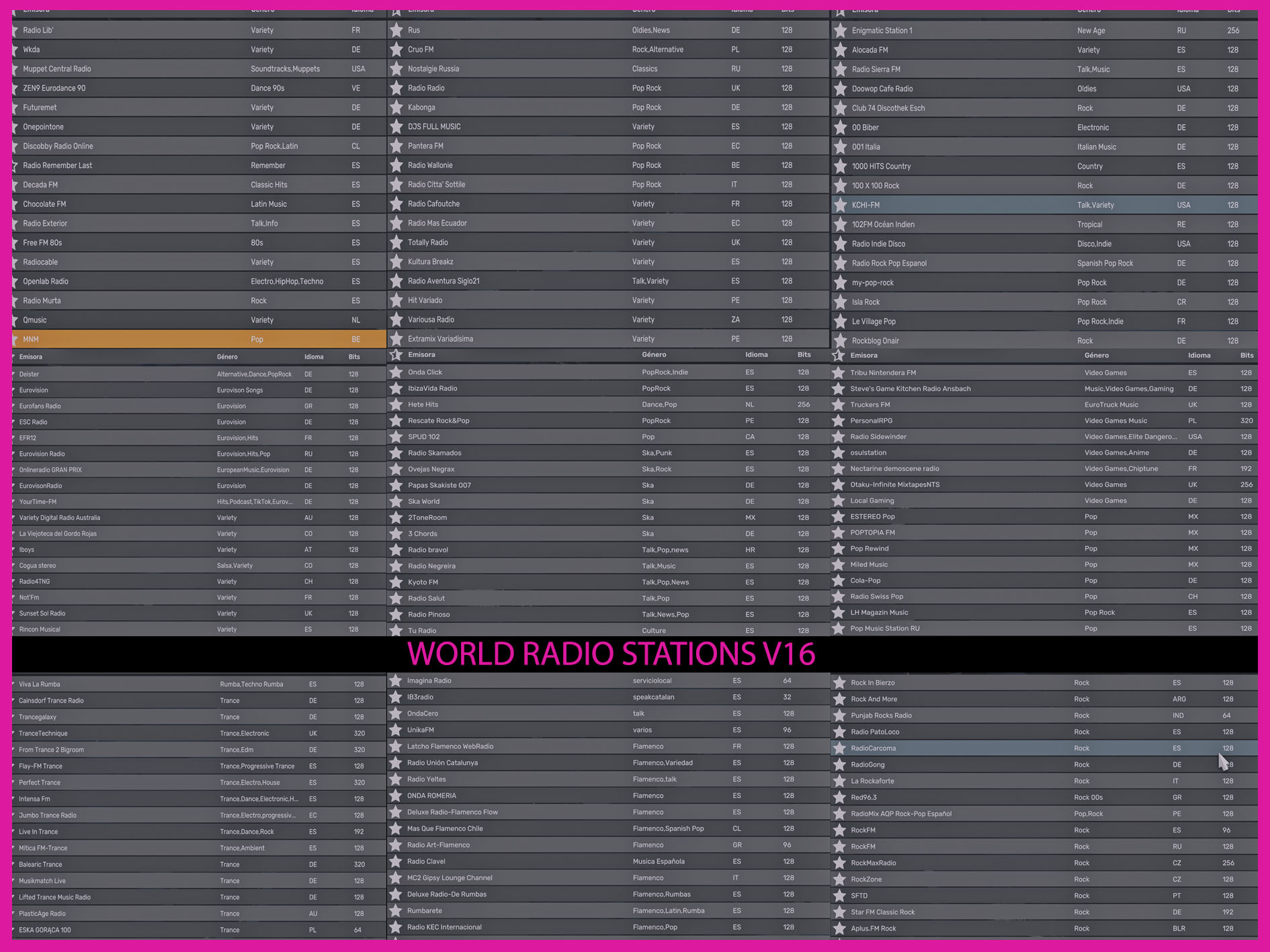 mod_6a7d90cca4a90_radio-stations1.jpg
