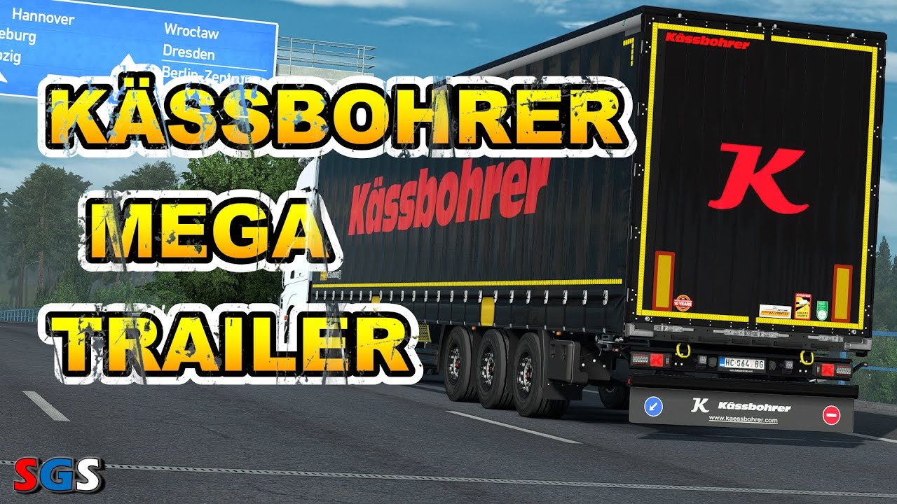 mod_6a7d93fb6fbc5_Kassbohrer-KSCD-Mega.jpg