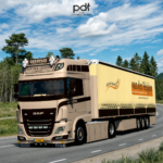 mod_6a7d94a275eaa_Daf-XF-106-480-Trailer-Van-der-Heijden.png