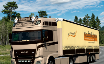 mod_6a7d94a275eaa_Daf-XF-106-480-Trailer-Van-der-Heijden.png