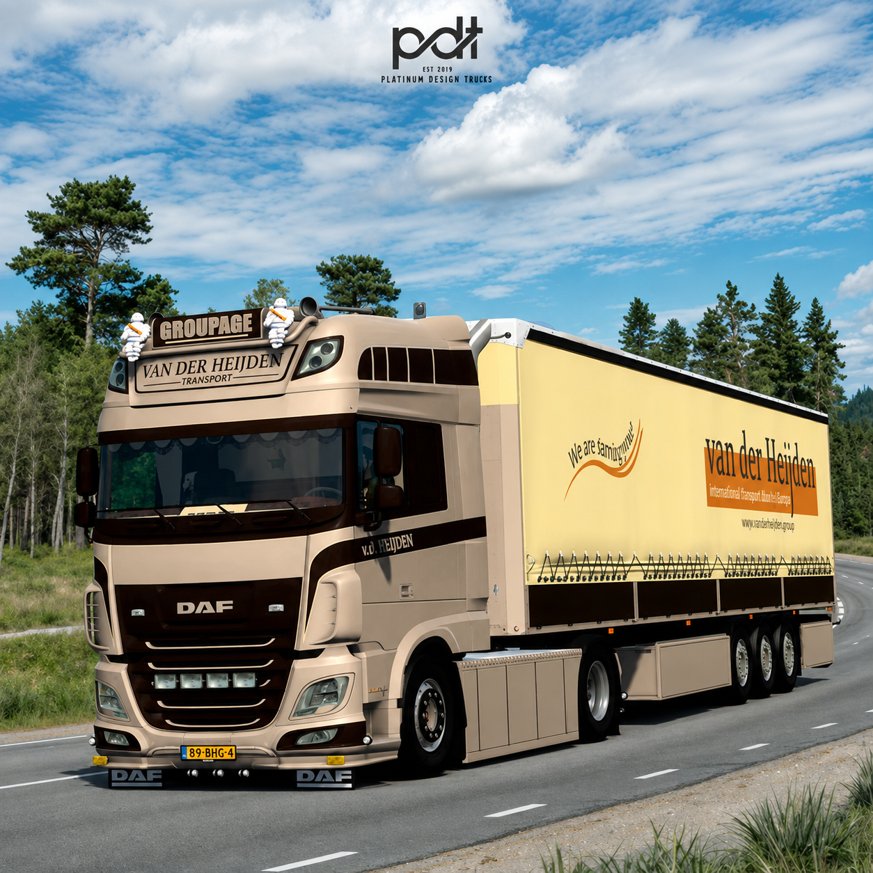mod_6a7d94a275eaa_Daf-XF-106-480-Trailer-Van-der-Heijden.png