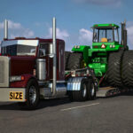 mod_6a7d94f0d4d68_Talbert-Lowboy-2.jpg