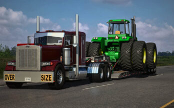 mod_6a7d94f0d4d68_Talbert-Lowboy-2.jpg
