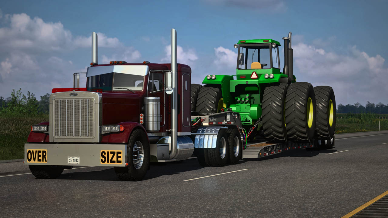 mod_6a7d94f0d4d68_Talbert-Lowboy-2.jpg