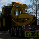 mod_6a7d94f0d4d68_Talbert-Lowboy-3.jpg