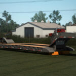 mod_6a7d94f0d4d68_Talbert-Lowboy-4.jpg