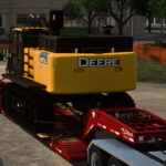 mod_6a7d94f0d4d68_Talbert-Lowboy-5.jpg