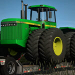 mod_6a7d94f0d4d68_Talbert-Lowboy-6.jpg
