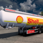 mod_6a7ed129a6dc3_ets2_20260814_000222_00.png