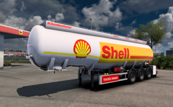 mod_6a7ed129a6dc3_ets2_20260814_000222_00.png