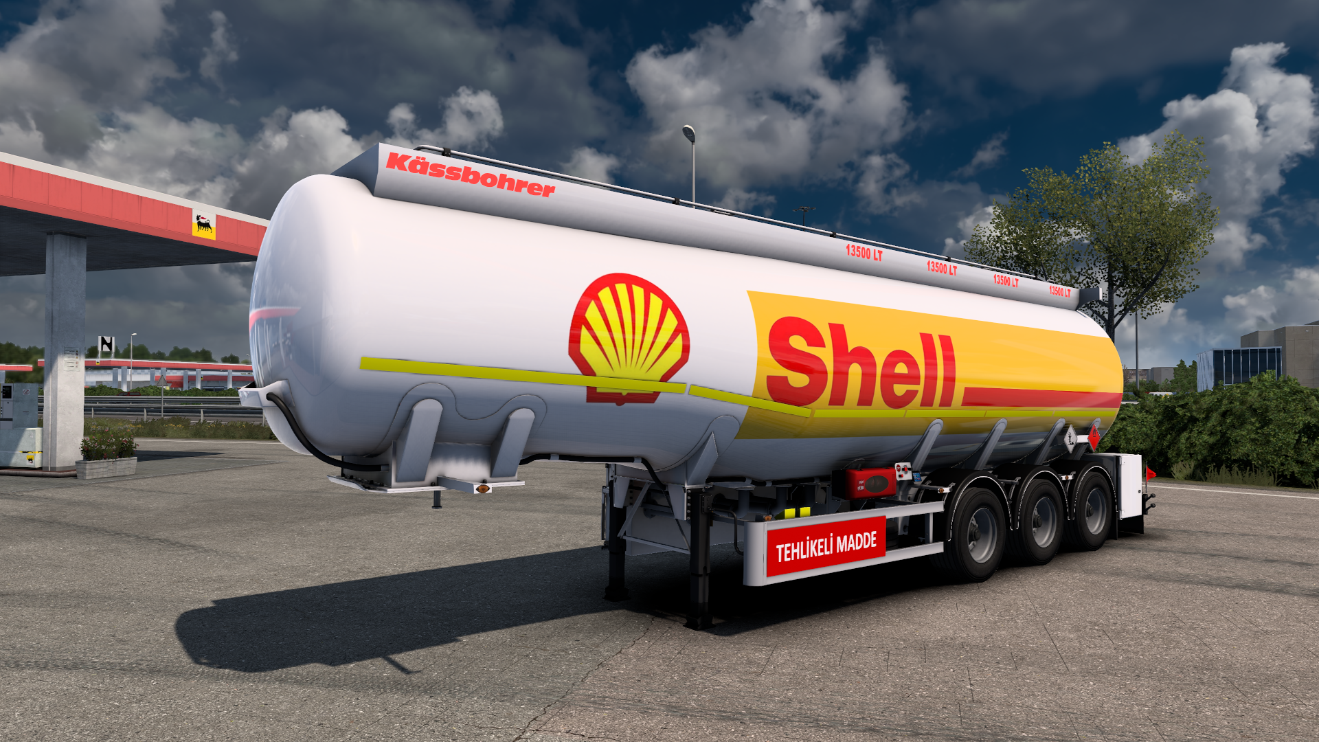 mod_6a7ed129a6dc3_ets2_20260814_000222_00.png