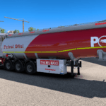 mod_6a7ed129a6dc3_ets2_20260814_084300_00.png
