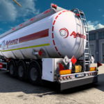 mod_6a7ed129a6dc3_ets2_20260814_084655_00.png