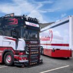 mod_6a7ee6d1eafe5_Scania-6-Series-R500-V8-1.jpg