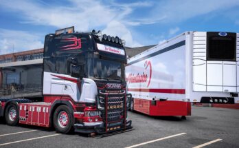 mod_6a7ee6d1eafe5_Scania-6-Series-R500-V8-1.jpg