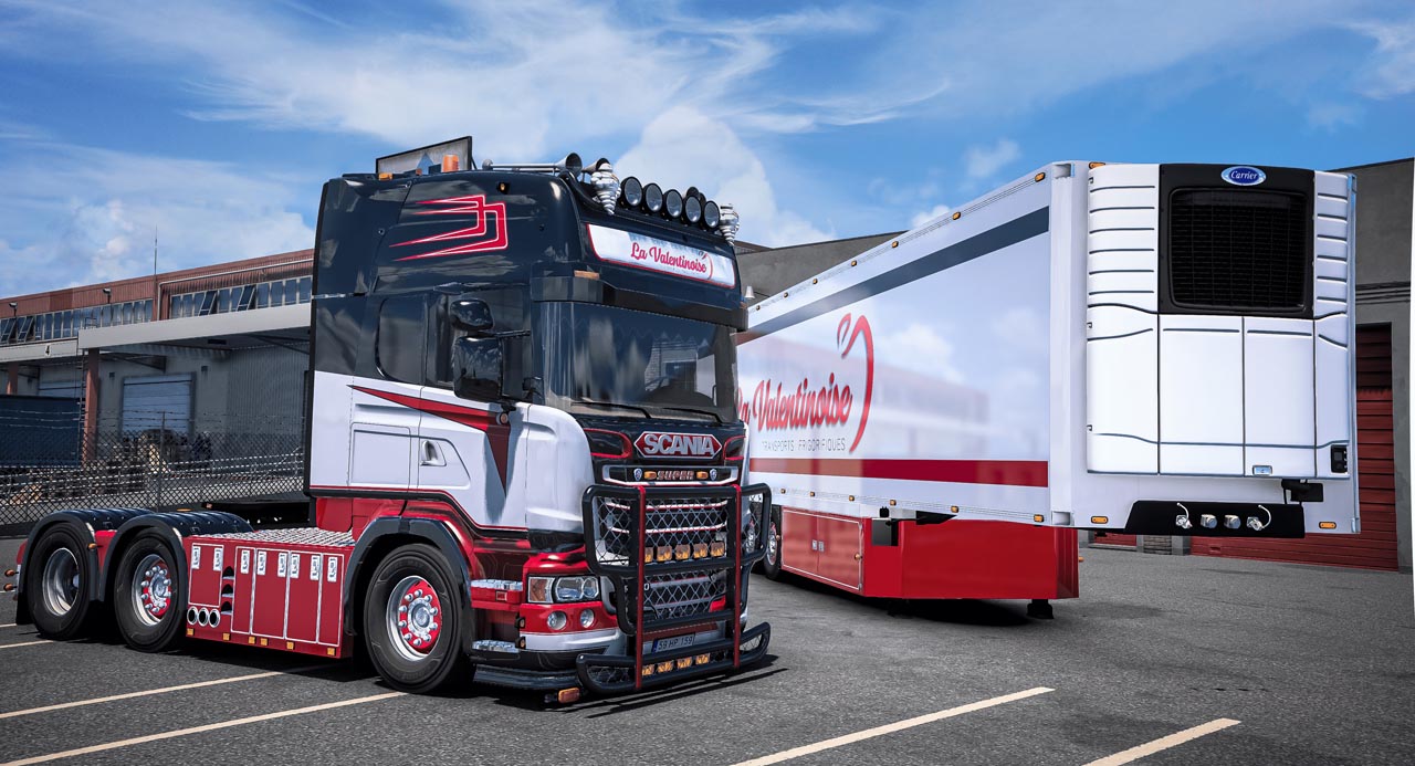 mod_6a7ee6d1eafe5_Scania-6-Series-R500-V8-1.jpg