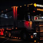 mod_6a7ee6d1eafe5_Scania-6-Series-R500-V8-4.jpg